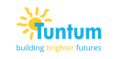 cropped-Tuntum-MT-Inst-Logo